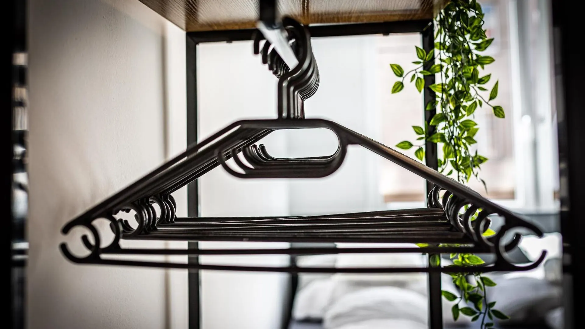 Bright & Sunny By Jr City Apartments Βιέννη 0*,